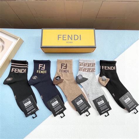 fendi носки|Fendi handbags.